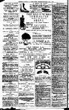 Leamington, Warwick, Kenilworth & District Daily Circular Saturday 09 January 1897 Page 4