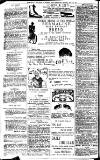 Leamington, Warwick, Kenilworth & District Daily Circular Monday 11 January 1897 Page 2