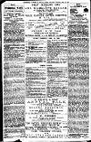 Leamington, Warwick, Kenilworth & District Daily Circular Tuesday 12 January 1897 Page 2