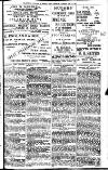Leamington, Warwick, Kenilworth & District Daily Circular Tuesday 12 January 1897 Page 3