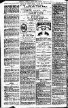 Leamington, Warwick, Kenilworth & District Daily Circular Tuesday 12 January 1897 Page 4
