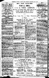 Leamington, Warwick, Kenilworth & District Daily Circular Wednesday 13 January 1897 Page 2