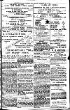 Leamington, Warwick, Kenilworth & District Daily Circular Wednesday 13 January 1897 Page 3