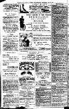 Leamington, Warwick, Kenilworth & District Daily Circular Wednesday 13 January 1897 Page 4