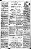 Leamington, Warwick, Kenilworth & District Daily Circular Thursday 14 January 1897 Page 2