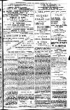 Leamington, Warwick, Kenilworth & District Daily Circular Thursday 14 January 1897 Page 3