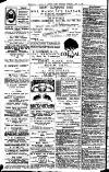 Leamington, Warwick, Kenilworth & District Daily Circular Thursday 14 January 1897 Page 4