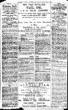 Leamington, Warwick, Kenilworth & District Daily Circular Friday 15 January 1897 Page 2