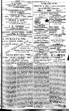 Leamington, Warwick, Kenilworth & District Daily Circular Friday 15 January 1897 Page 3