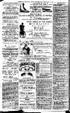 Leamington, Warwick, Kenilworth & District Daily Circular Friday 15 January 1897 Page 4