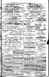 Leamington, Warwick, Kenilworth & District Daily Circular Saturday 16 January 1897 Page 3