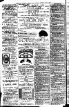 Leamington, Warwick, Kenilworth & District Daily Circular Saturday 16 January 1897 Page 4