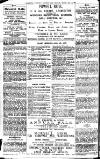 Leamington, Warwick, Kenilworth & District Daily Circular Monday 18 January 1897 Page 2