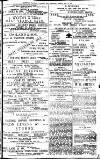Leamington, Warwick, Kenilworth & District Daily Circular Monday 18 January 1897 Page 3