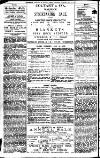 Leamington, Warwick, Kenilworth & District Daily Circular Tuesday 19 January 1897 Page 2