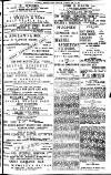 Leamington, Warwick, Kenilworth & District Daily Circular Tuesday 19 January 1897 Page 3