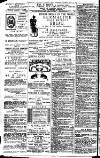 Leamington, Warwick, Kenilworth & District Daily Circular Tuesday 19 January 1897 Page 4