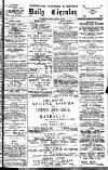 Leamington, Warwick, Kenilworth & District Daily Circular