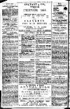 Leamington, Warwick, Kenilworth & District Daily Circular Tuesday 26 January 1897 Page 2