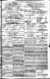 Leamington, Warwick, Kenilworth & District Daily Circular Tuesday 26 January 1897 Page 3