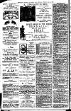 Leamington, Warwick, Kenilworth & District Daily Circular Tuesday 26 January 1897 Page 4