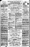 Leamington, Warwick, Kenilworth & District Daily Circular Tuesday 02 February 1897 Page 2