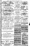 Leamington, Warwick, Kenilworth & District Daily Circular Tuesday 02 February 1897 Page 3