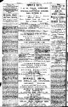 Leamington, Warwick, Kenilworth & District Daily Circular Wednesday 03 February 1897 Page 2