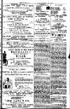 Leamington, Warwick, Kenilworth & District Daily Circular Wednesday 03 February 1897 Page 3