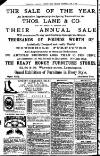 Leamington, Warwick, Kenilworth & District Daily Circular Wednesday 03 February 1897 Page 4