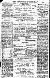 Leamington, Warwick, Kenilworth & District Daily Circular Thursday 04 February 1897 Page 2