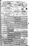 Leamington, Warwick, Kenilworth & District Daily Circular Thursday 04 February 1897 Page 3