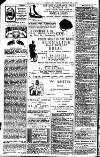 Leamington, Warwick, Kenilworth & District Daily Circular Thursday 04 February 1897 Page 4