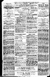 Leamington, Warwick, Kenilworth & District Daily Circular Saturday 06 February 1897 Page 2