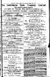 Leamington, Warwick, Kenilworth & District Daily Circular Saturday 06 February 1897 Page 3