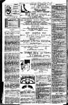 Leamington, Warwick, Kenilworth & District Daily Circular Saturday 06 February 1897 Page 4