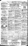 Leamington, Warwick, Kenilworth & District Daily Circular Saturday 20 February 1897 Page 2