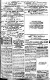 Leamington, Warwick, Kenilworth & District Daily Circular Saturday 20 February 1897 Page 3