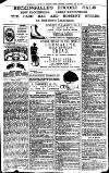 Leamington, Warwick, Kenilworth & District Daily Circular Saturday 20 February 1897 Page 4