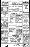 Leamington, Warwick, Kenilworth & District Daily Circular Tuesday 16 March 1897 Page 2