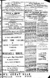 Leamington, Warwick, Kenilworth & District Daily Circular Tuesday 16 March 1897 Page 3