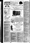 Leamington, Warwick, Kenilworth & District Daily Circular Tuesday 30 March 1897 Page 4