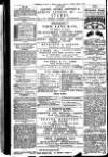 Leamington, Warwick, Kenilworth & District Daily Circular Tuesday 02 March 1897 Page 2