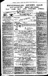 Leamington, Warwick, Kenilworth & District Daily Circular Tuesday 02 March 1897 Page 4