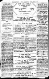 Leamington, Warwick, Kenilworth & District Daily Circular Monday 15 March 1897 Page 2