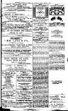 Leamington, Warwick, Kenilworth & District Daily Circular Monday 15 March 1897 Page 3