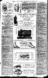 Leamington, Warwick, Kenilworth & District Daily Circular Monday 15 March 1897 Page 4