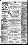 Leamington, Warwick, Kenilworth & District Daily Circular Tuesday 16 March 1897 Page 4