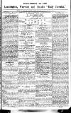 Leamington, Warwick, Kenilworth & District Daily Circular Tuesday 16 March 1897 Page 5