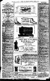 Leamington, Warwick, Kenilworth & District Daily Circular Wednesday 17 March 1897 Page 4